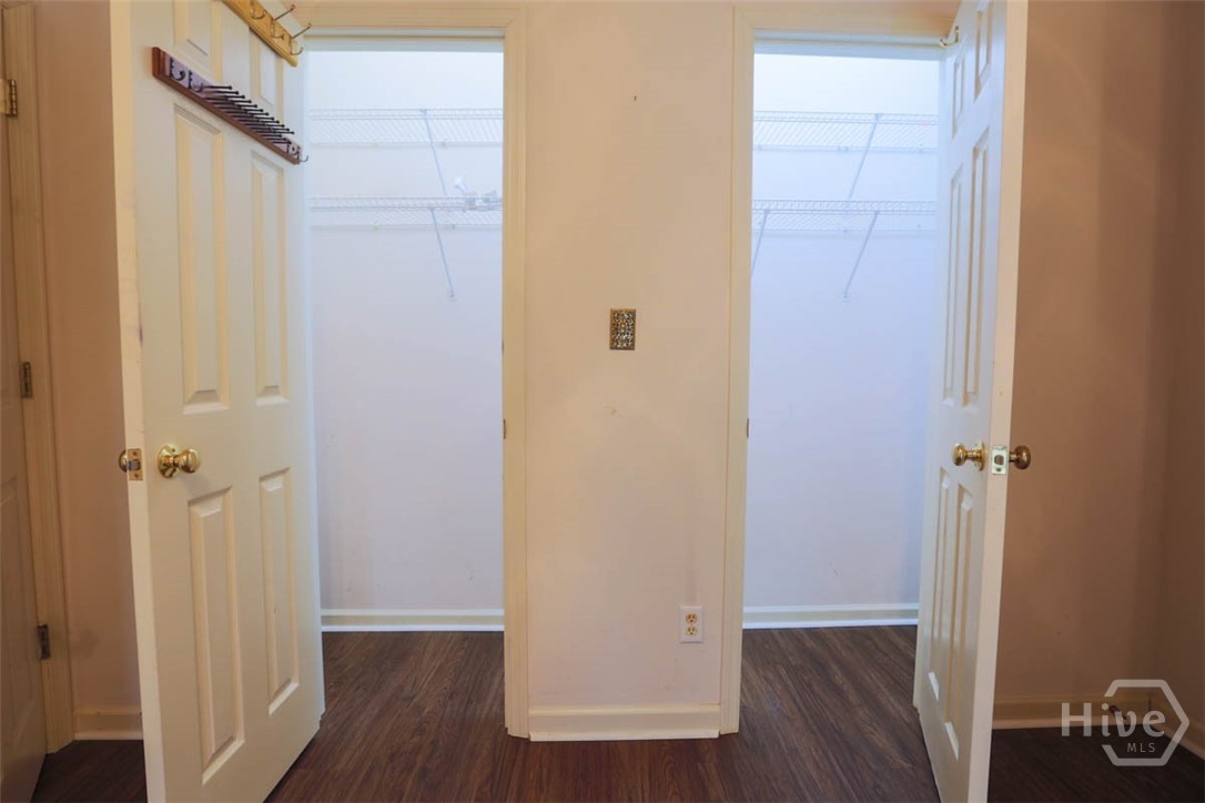 117 Lyman Hall A