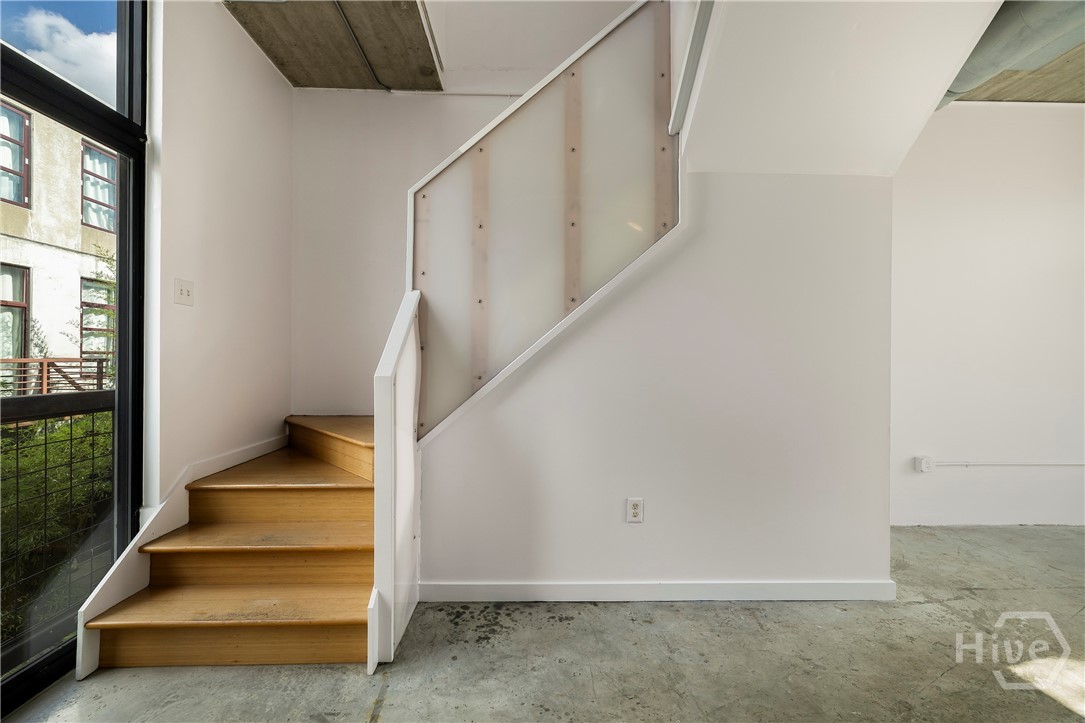 2406 De Soto Avenue B