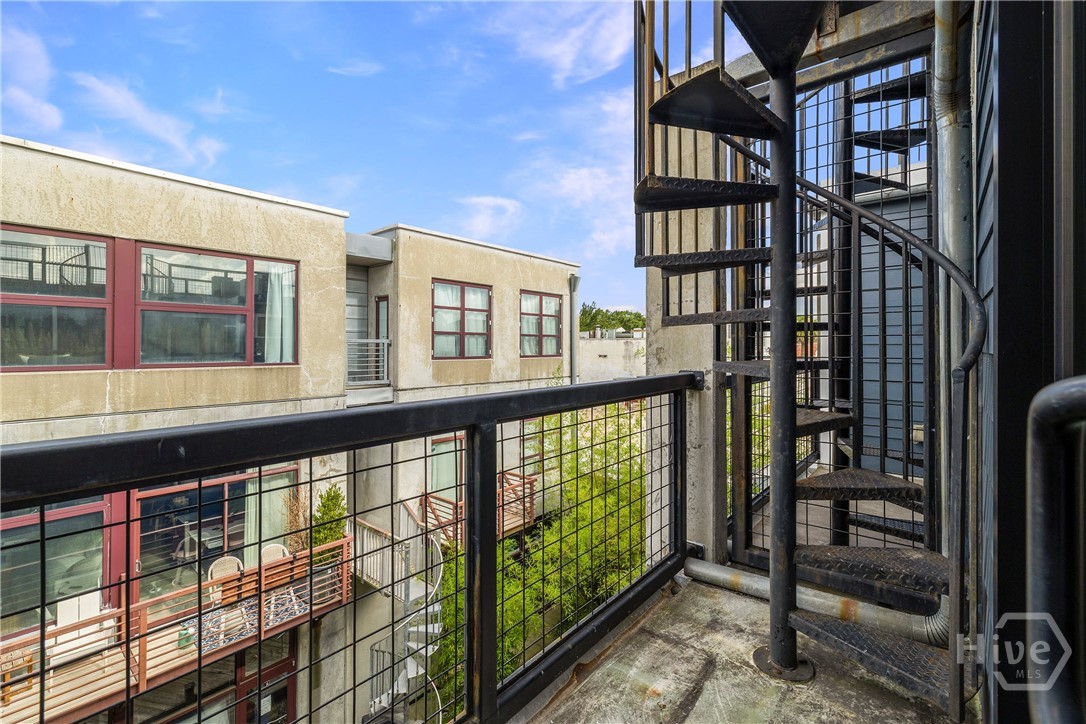 2406 De Soto Avenue B