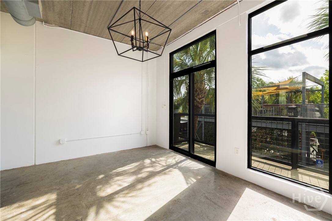 2406 De Soto Avenue B