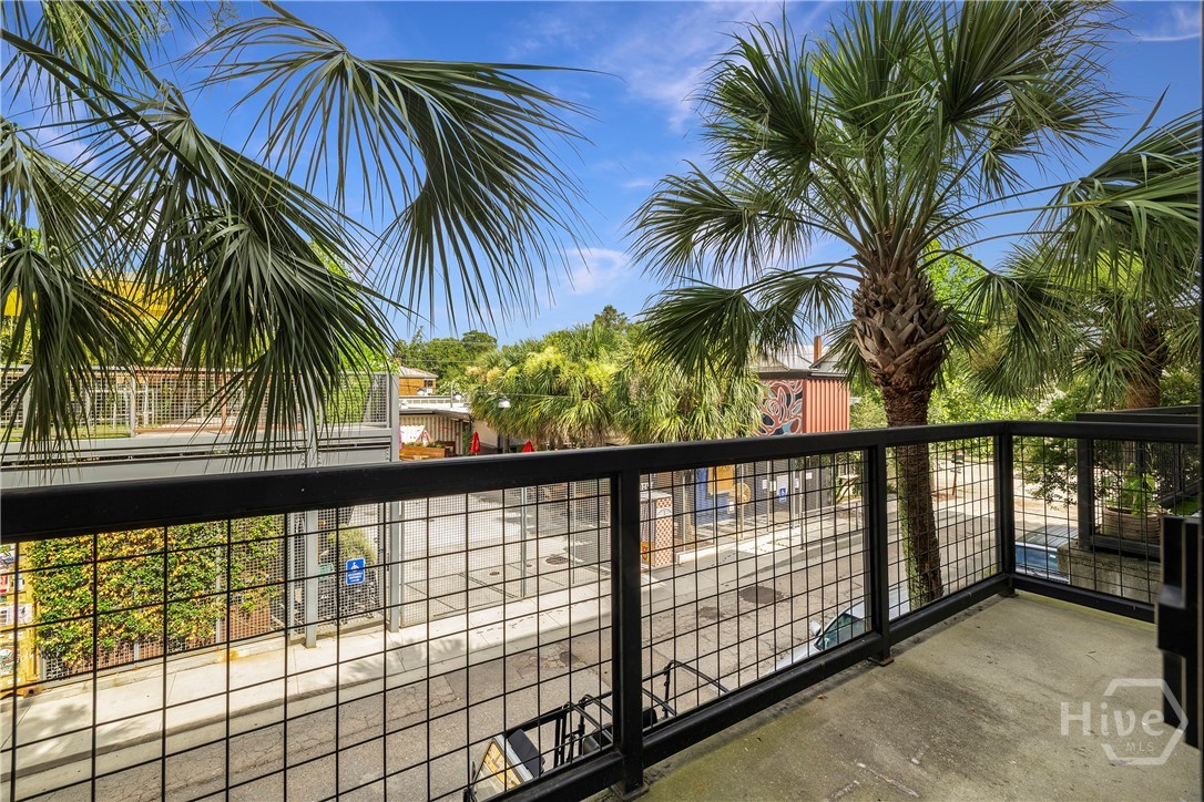 2406 De Soto Avenue B