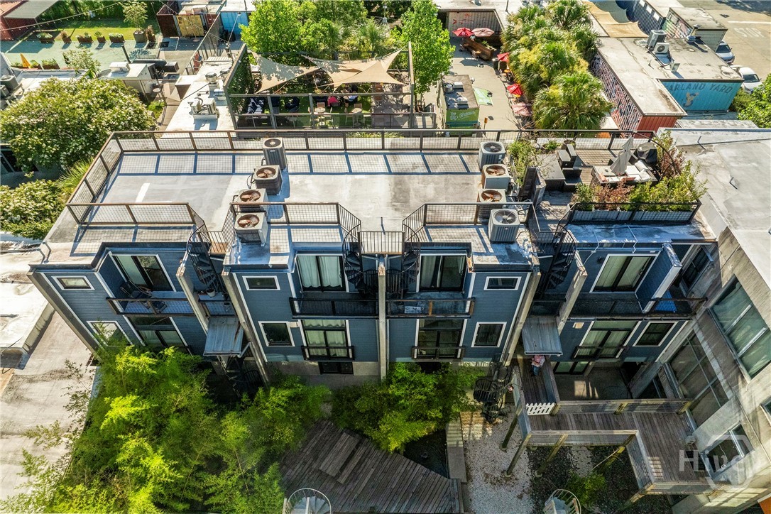 2406 De Soto Avenue B
