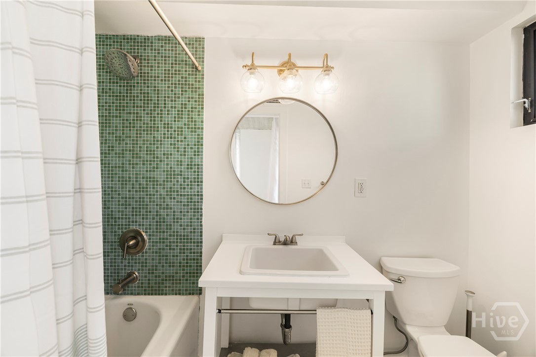 2406 De Soto Avenue B