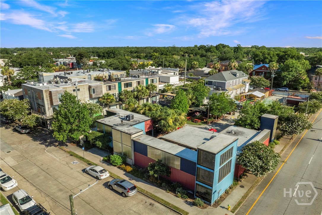 2406 De Soto Avenue B