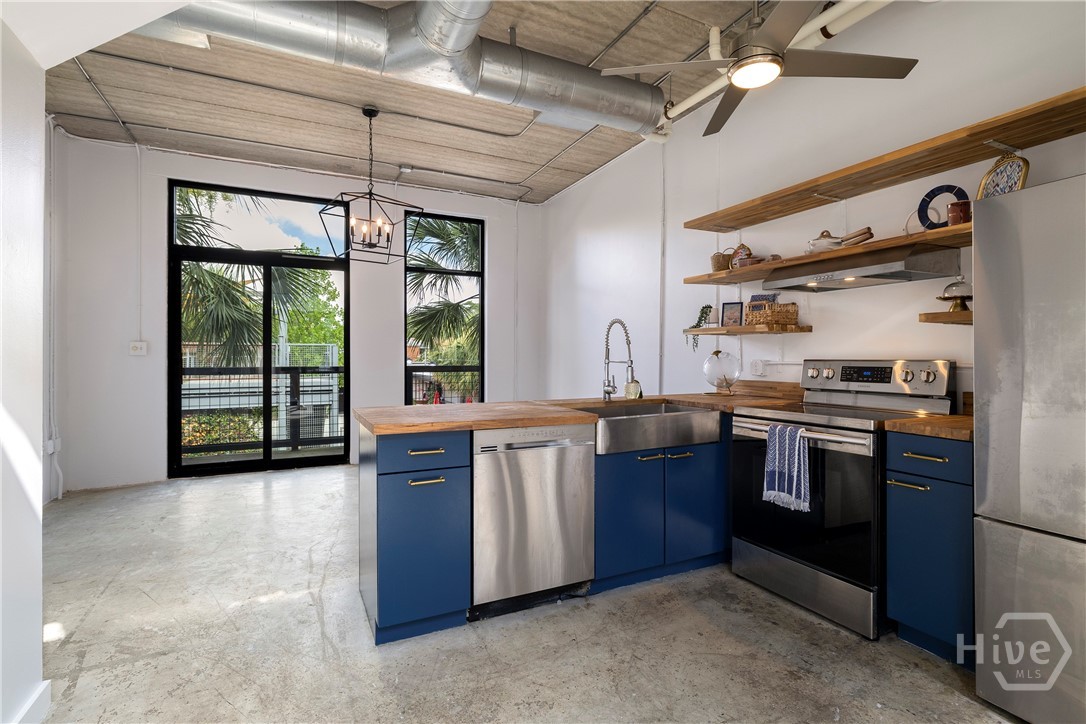 2406 De Soto Avenue B