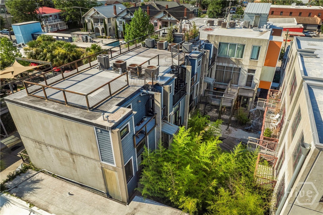 2406 De Soto Avenue B