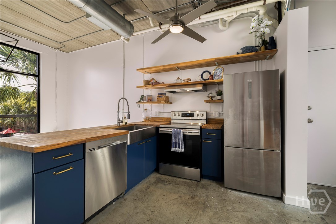 2406 De Soto Avenue B