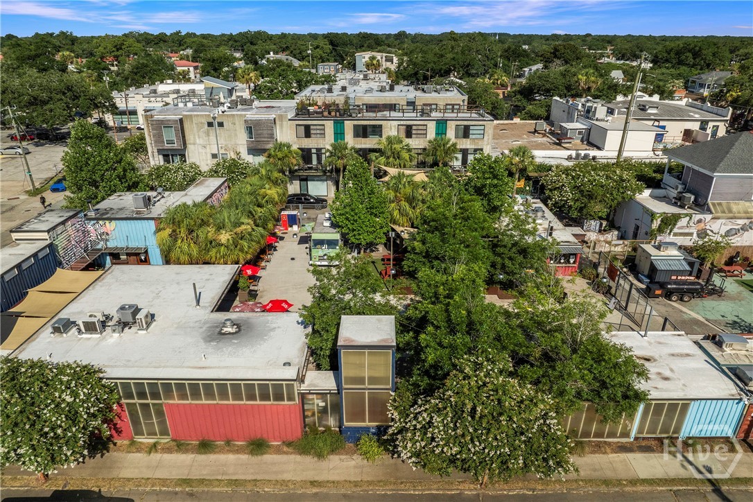 2406 De Soto Avenue B