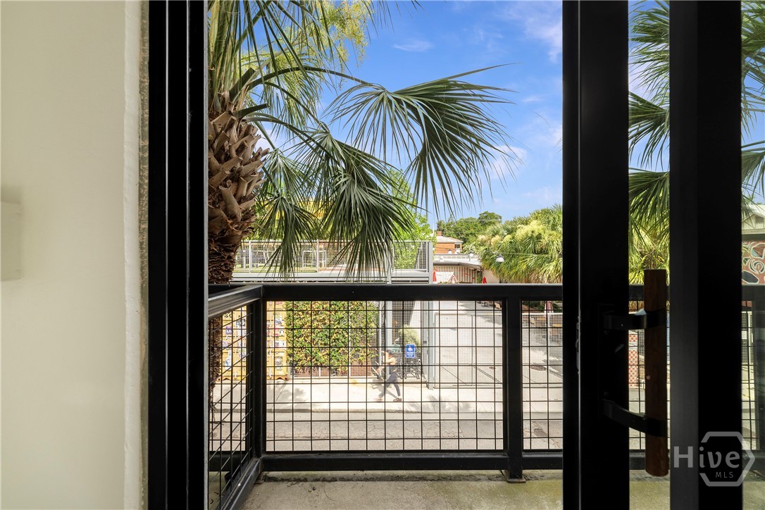 2406 De Soto Avenue B