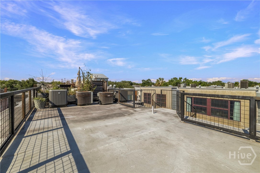 2406 De Soto Avenue B