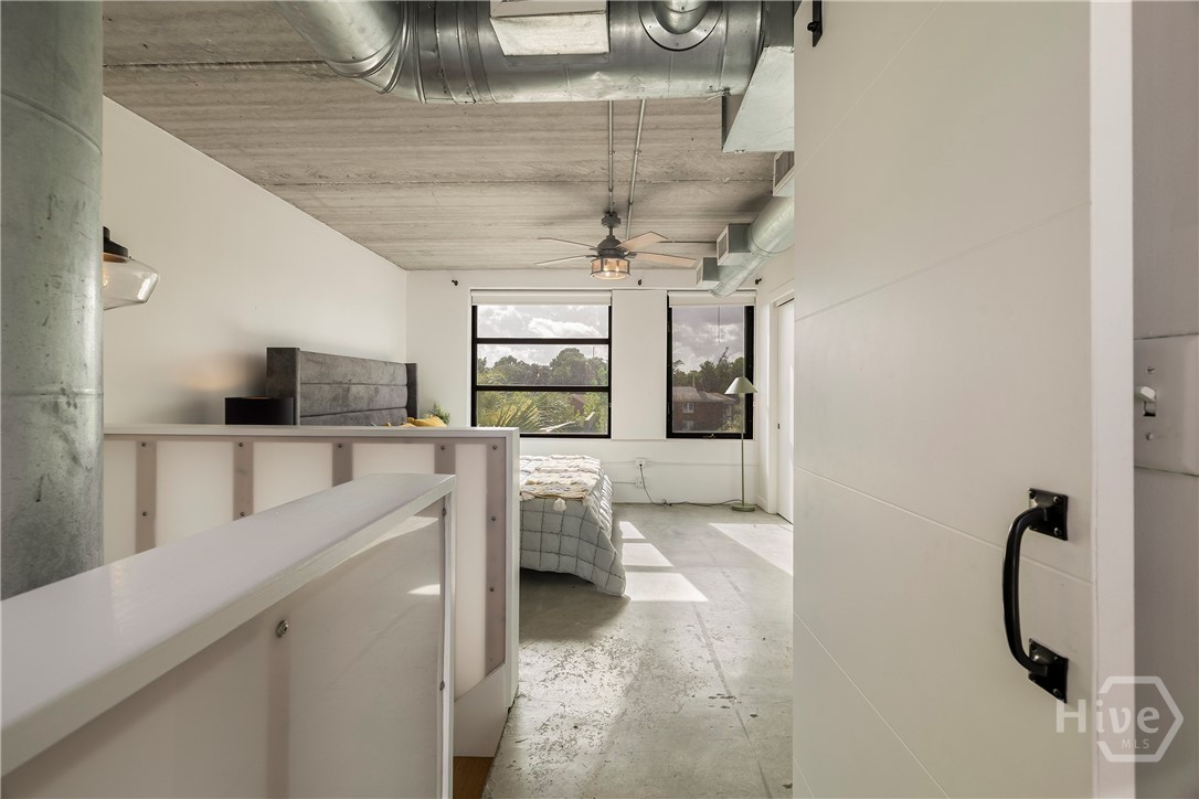2406 De Soto Avenue B