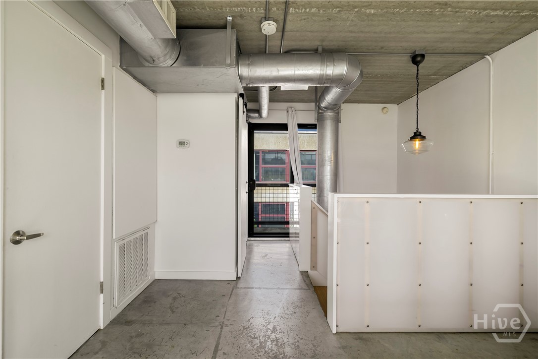 2406 De Soto Avenue B