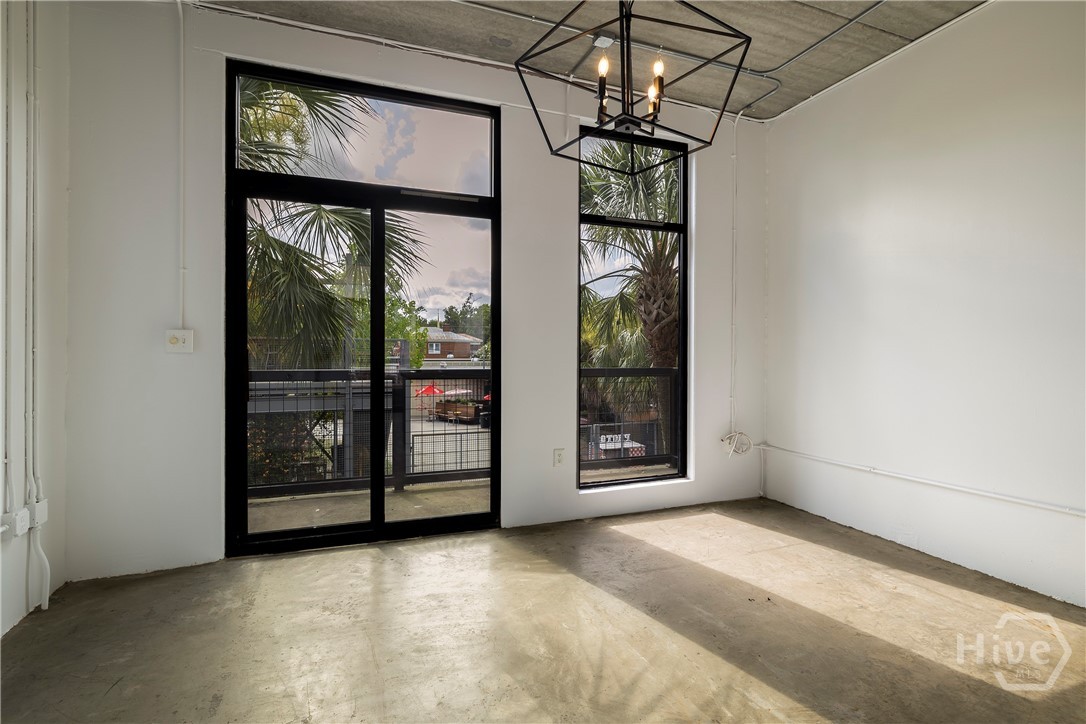 2406 De Soto Avenue B