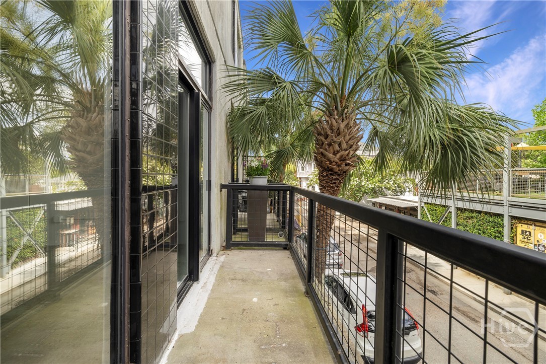 2406 De Soto Avenue B