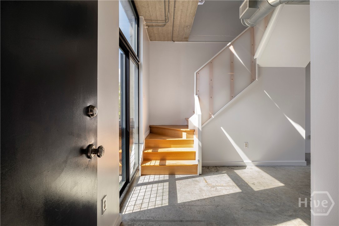 2406 De Soto Avenue B