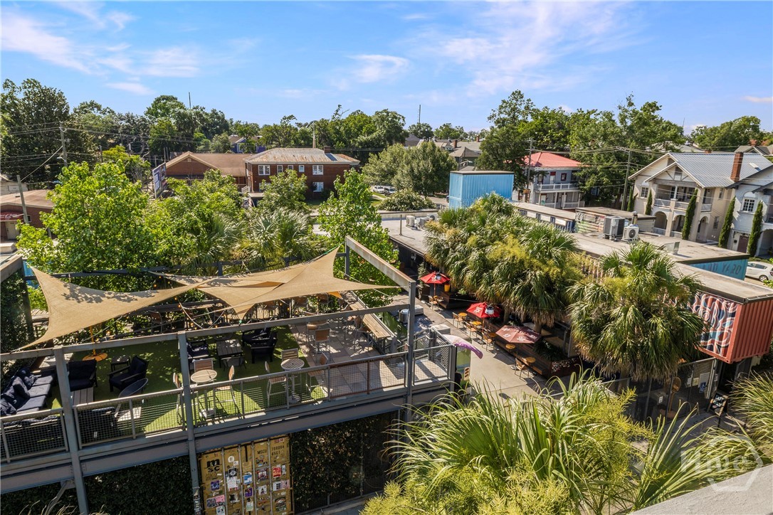 2406 De Soto Avenue B