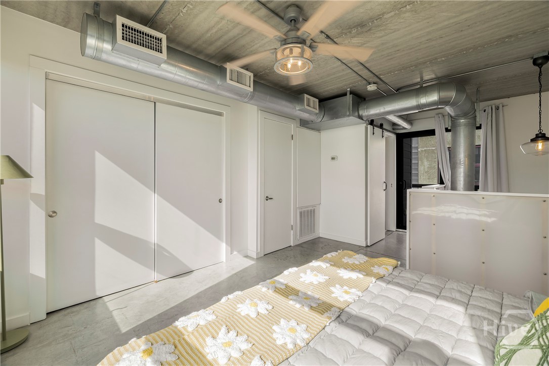 2406 De Soto Avenue B