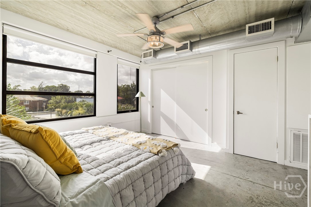 2406 De Soto Avenue B
