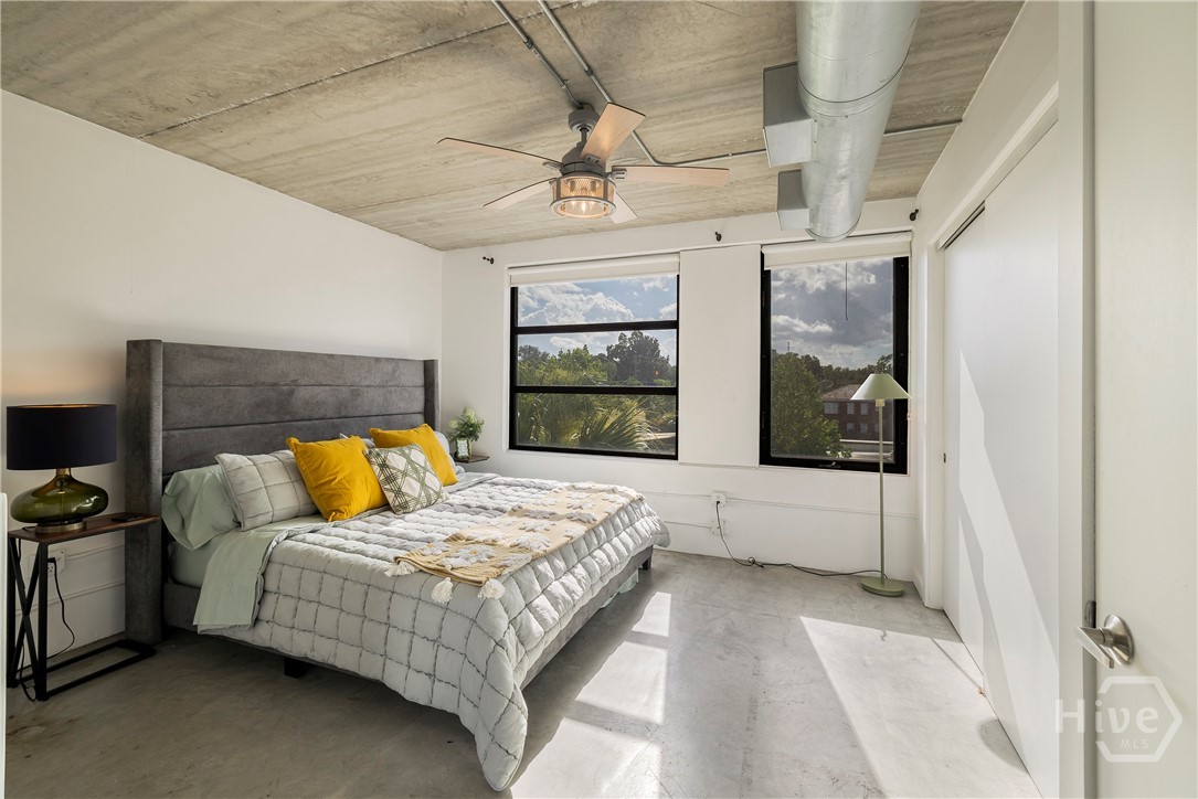 2406 De Soto Avenue B