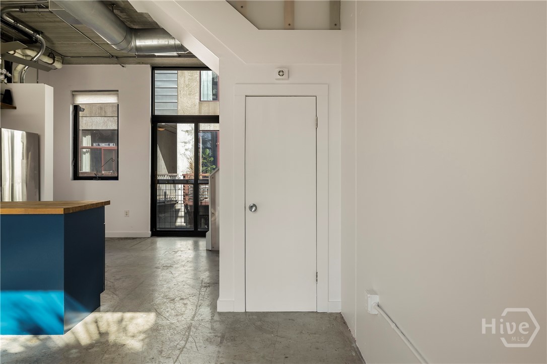 2406 De Soto Avenue B