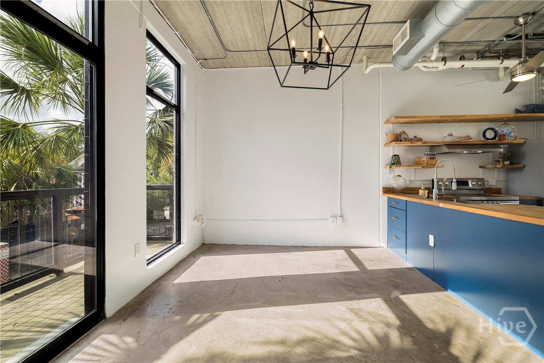 2406 De Soto Avenue B