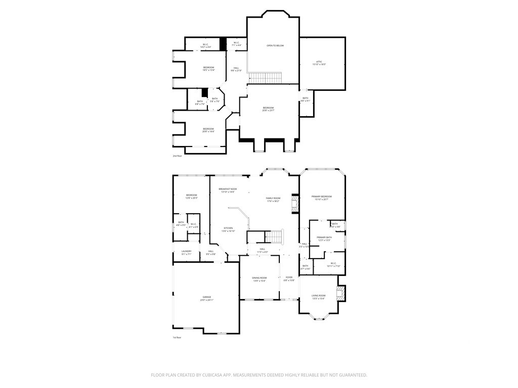 145 Dutch Island Drive