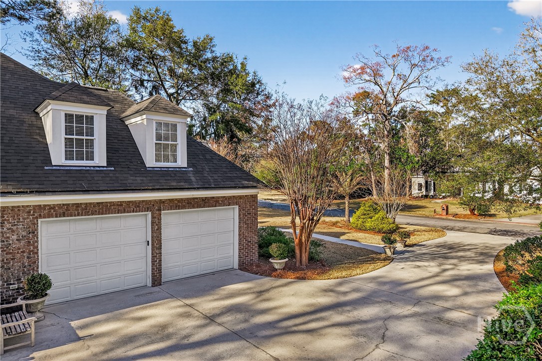 145 Dutch Island Drive