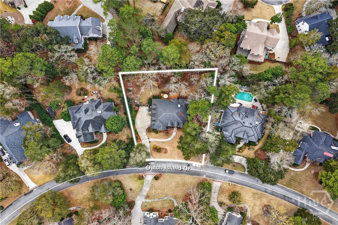 145 Dutch Island Drive