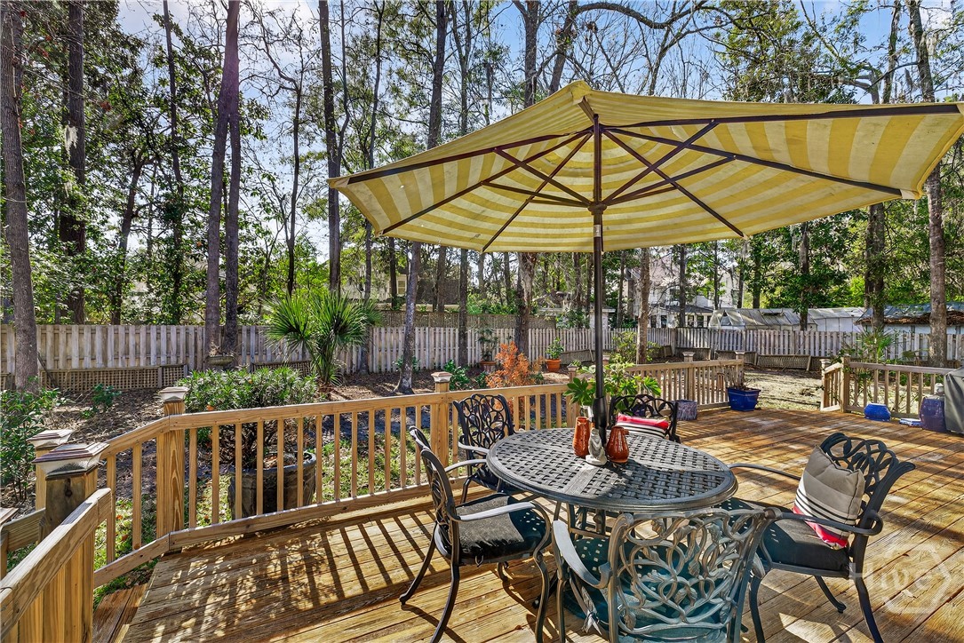 145 Dutch Island Drive