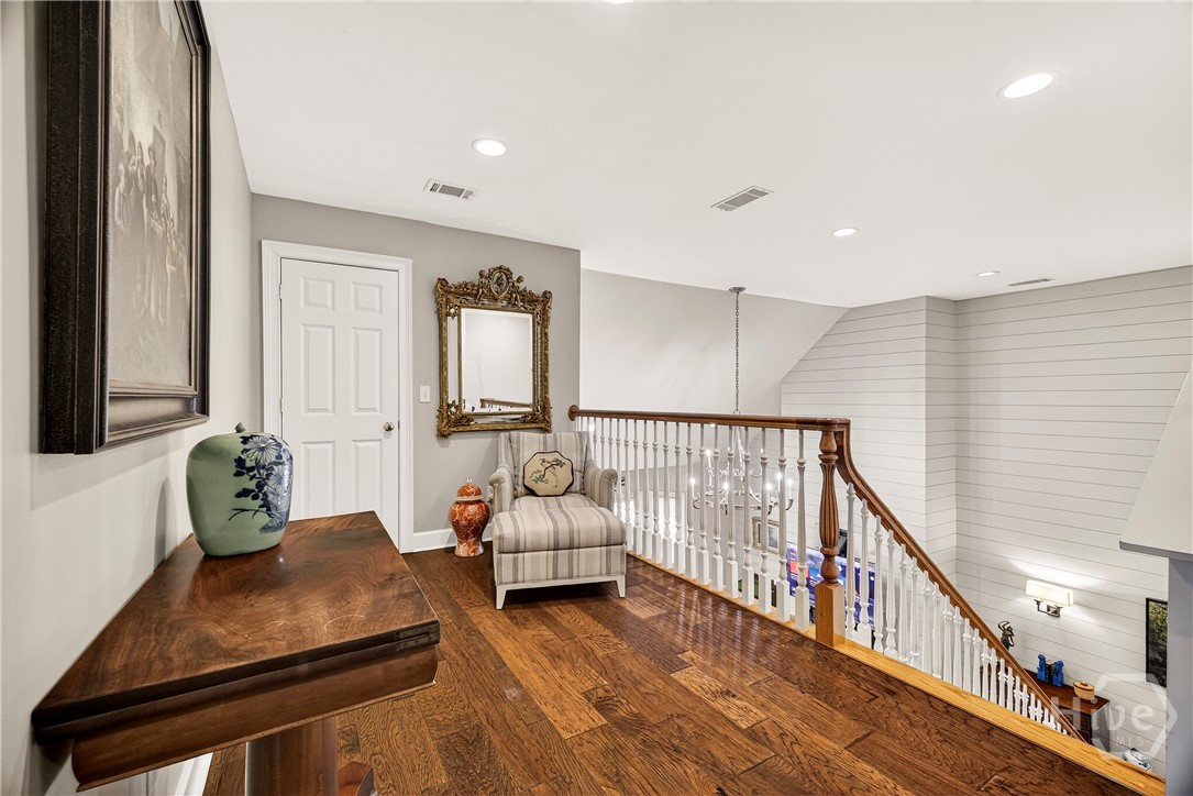 145 Dutch Island Drive