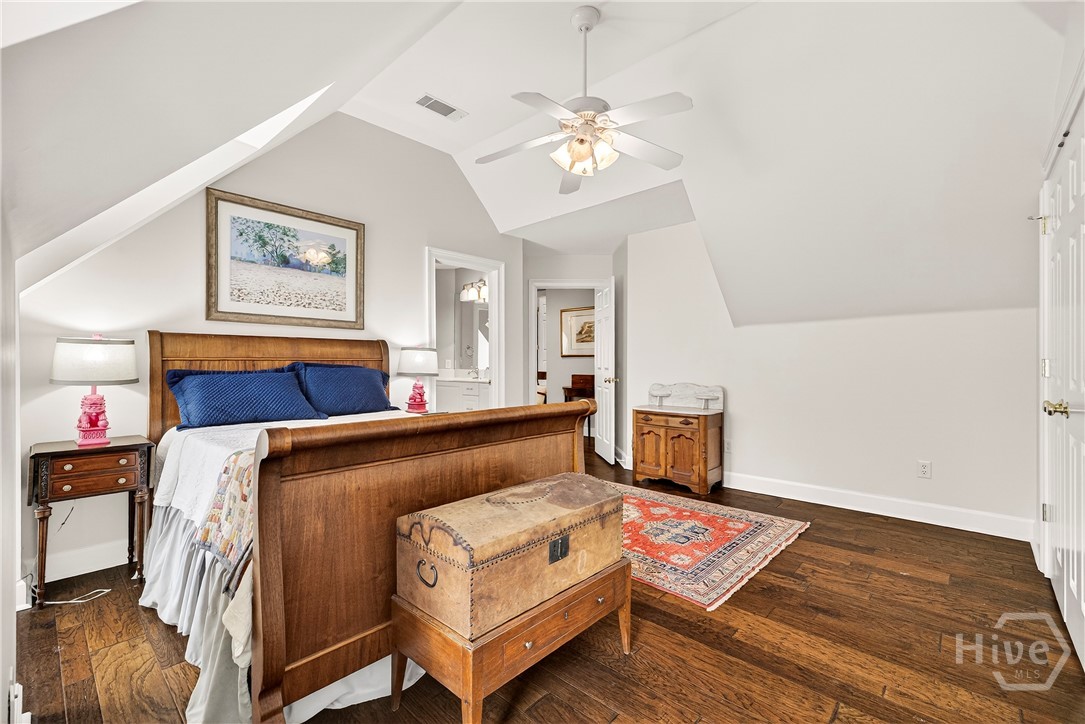 145 Dutch Island Drive