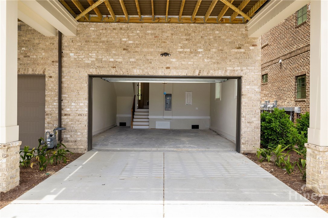 354 Eastern Wharf Avenue