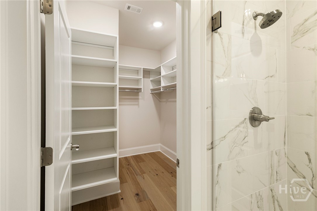 354 Eastern Wharf Avenue