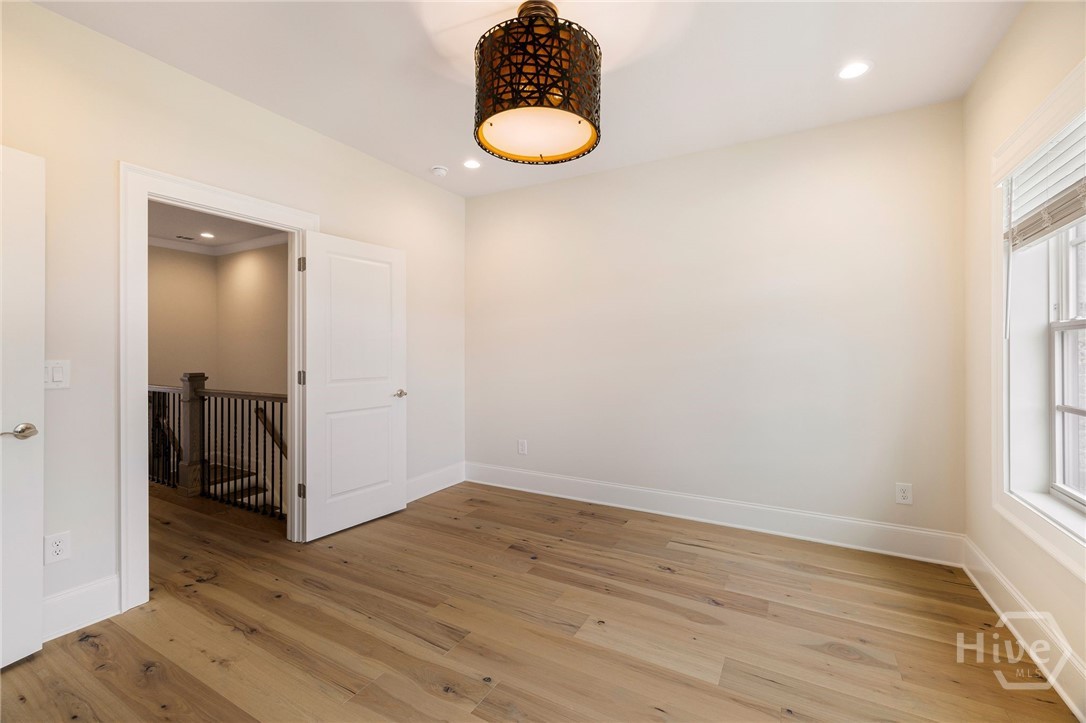 354 Eastern Wharf Avenue