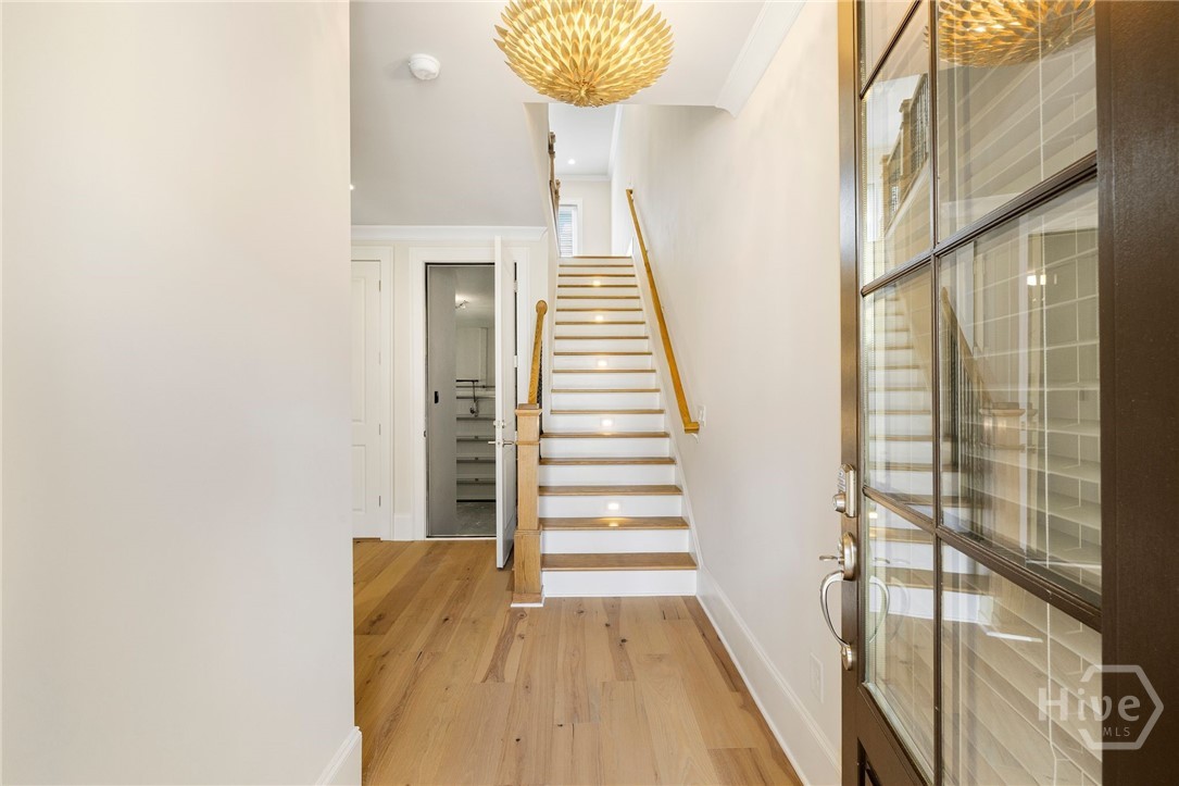 354 Eastern Wharf Avenue