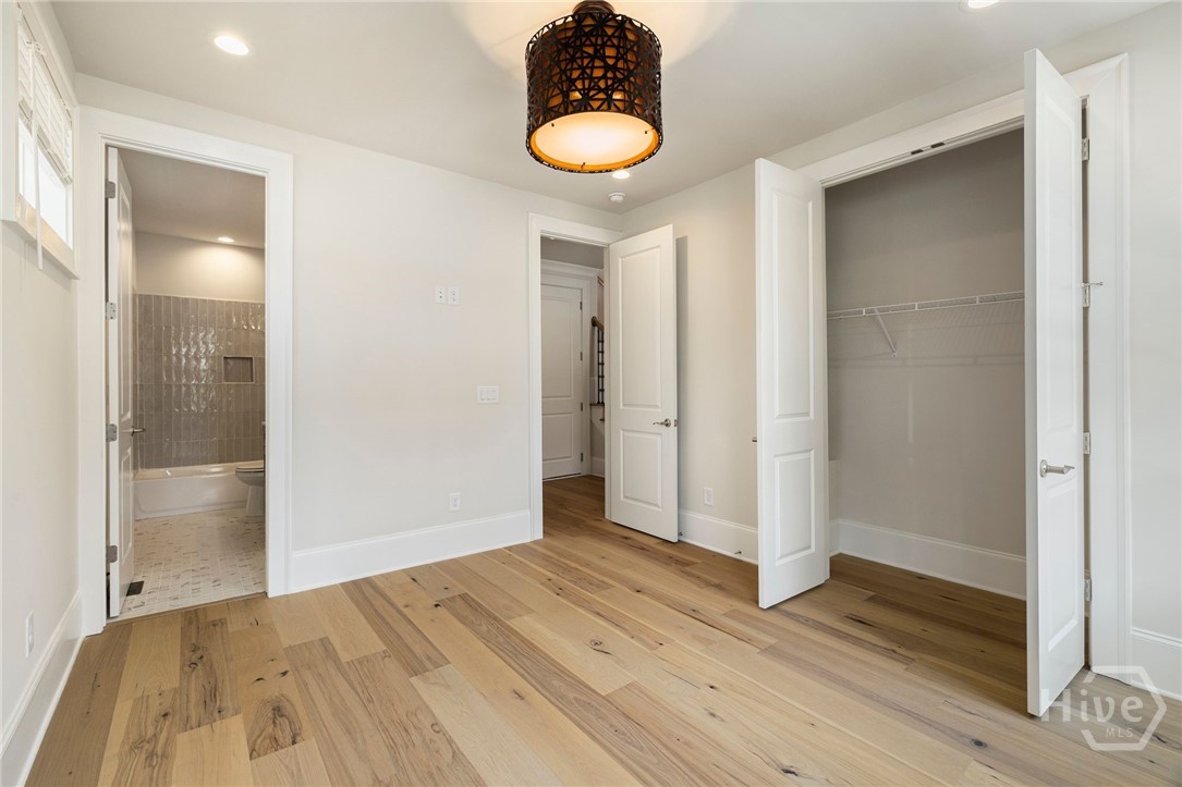 354 Eastern Wharf Avenue