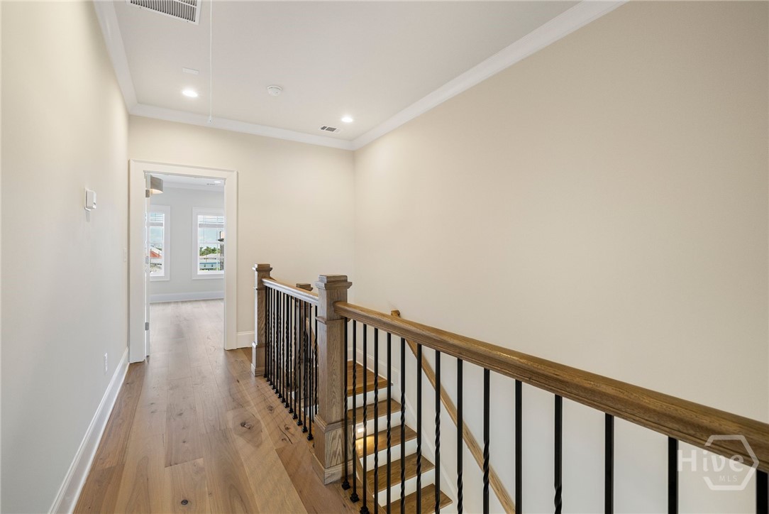 354 Eastern Wharf Avenue