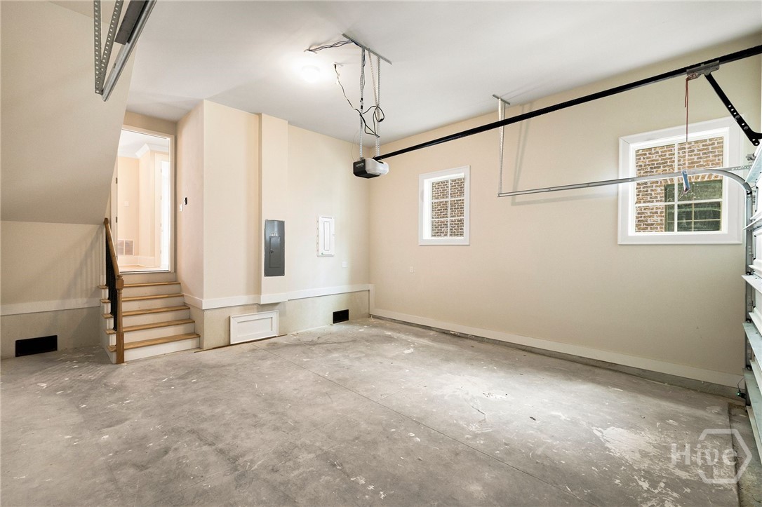 354 Eastern Wharf Avenue