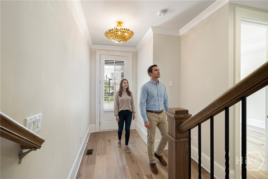 354 Eastern Wharf Avenue