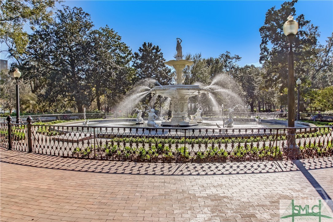 323 W Jones Street 104