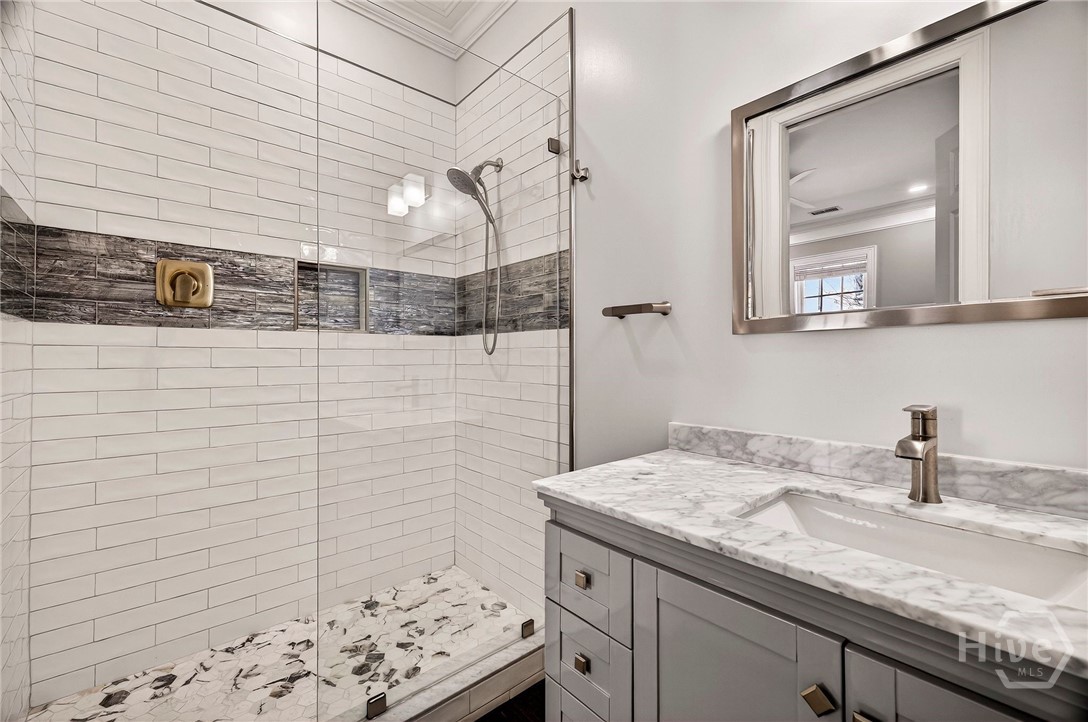 323 W Jones Street 104