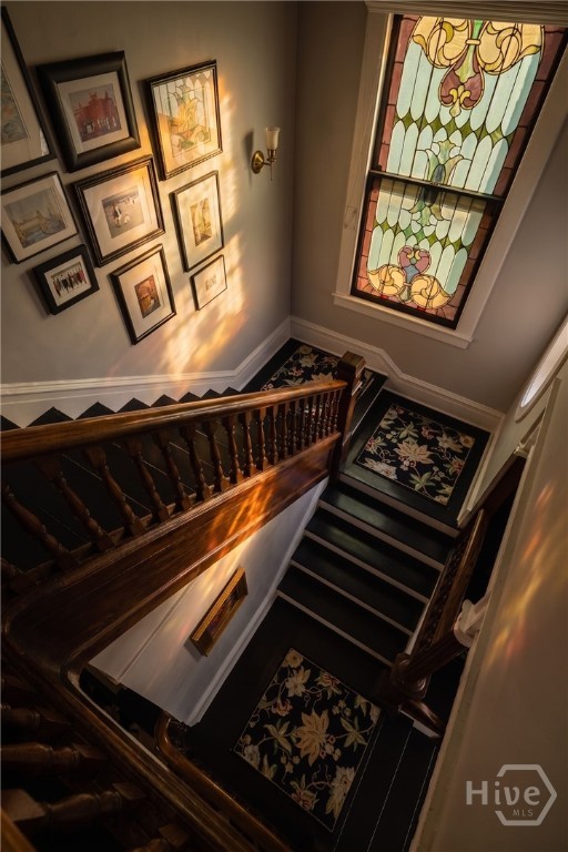 121 E 36th Street