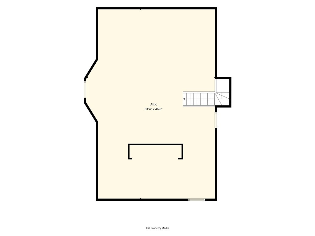 121 E 36th Street