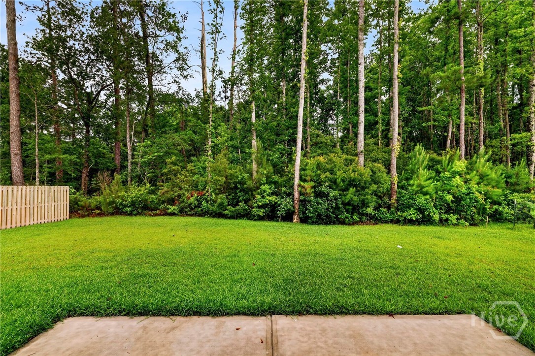 470 Sessile Oak Drive