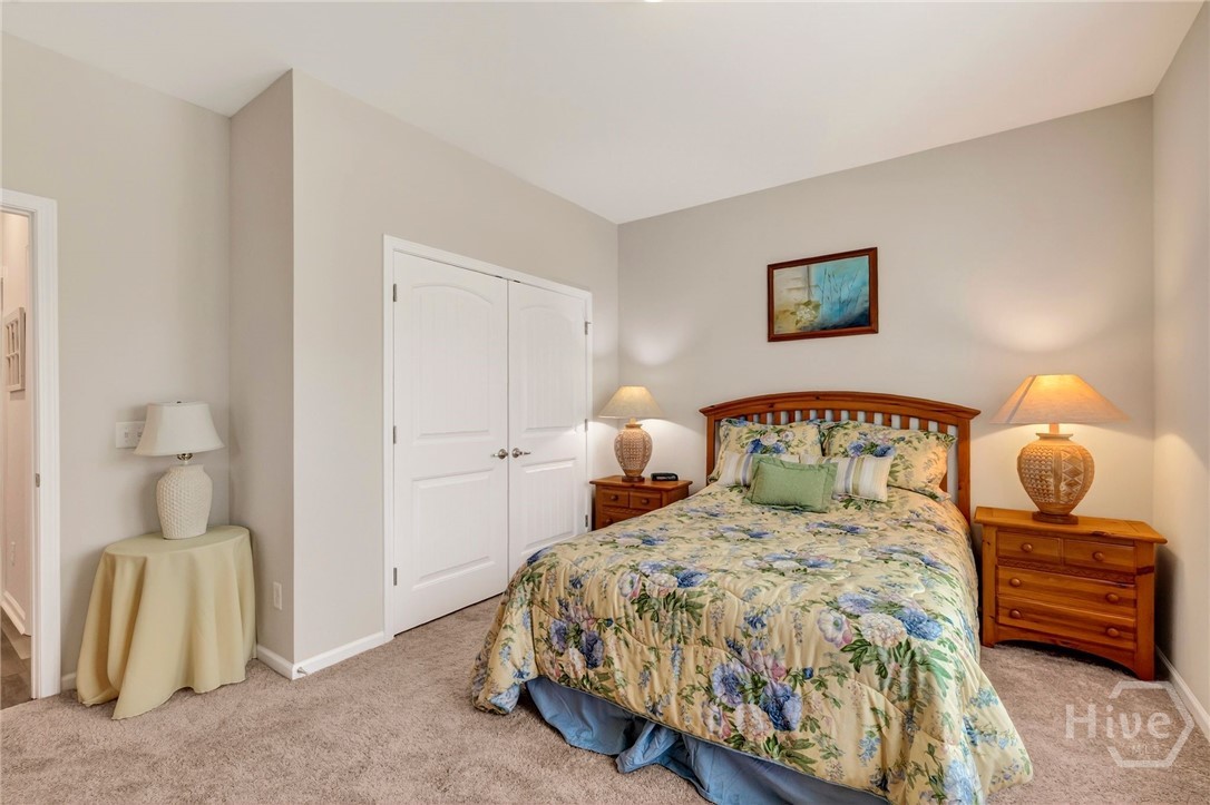 470 Sessile Oak Drive