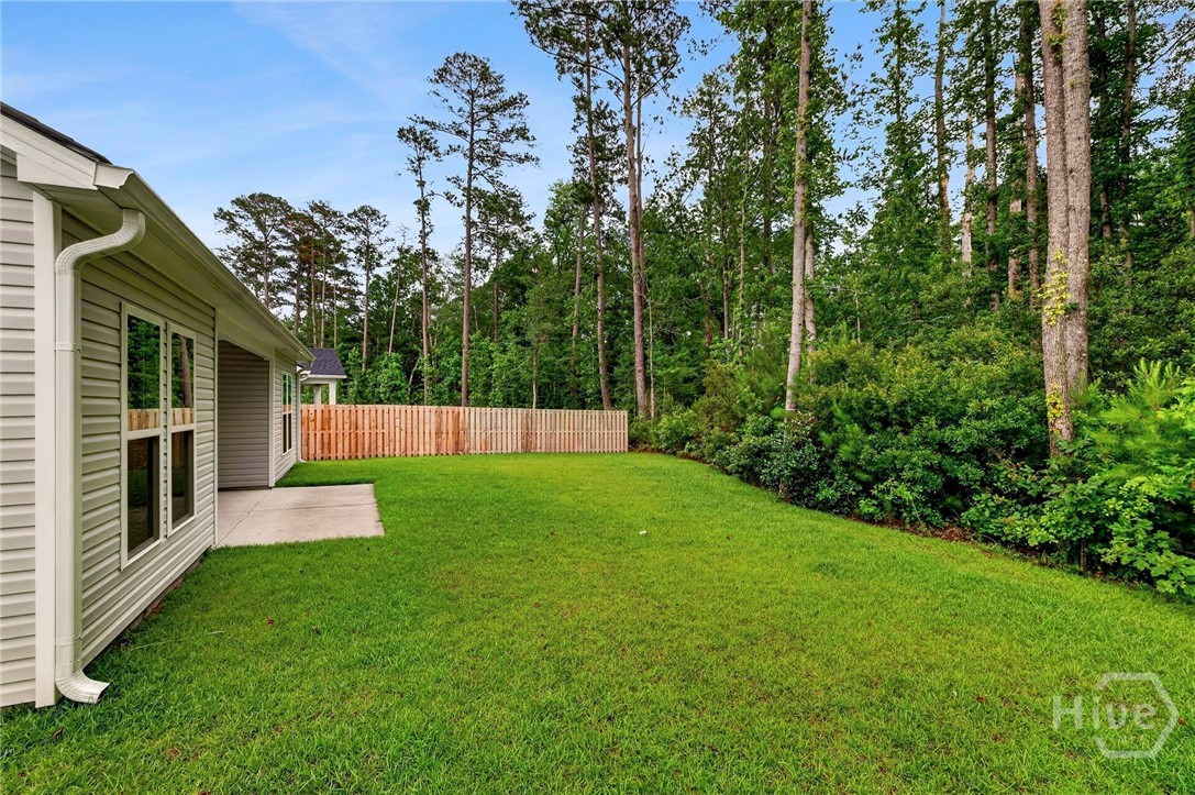 470 Sessile Oak Drive
