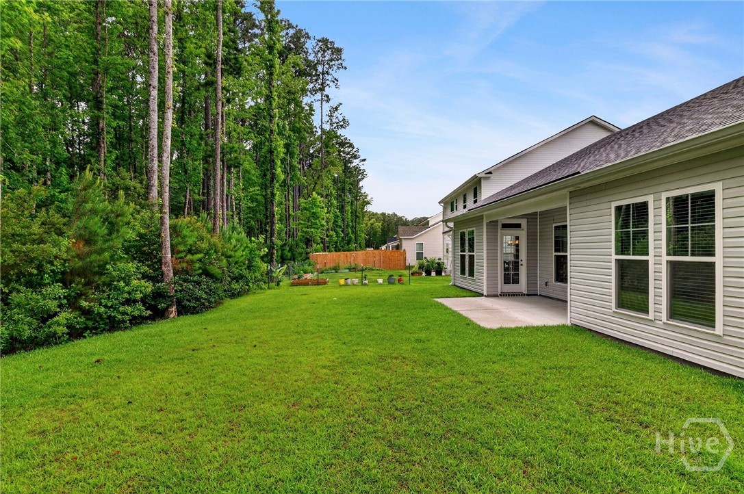 470 Sessile Oak Drive