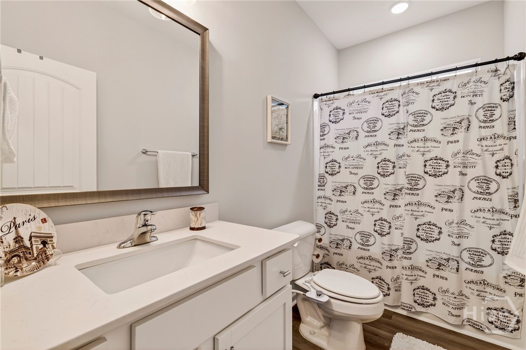 470 Sessile Oak Drive