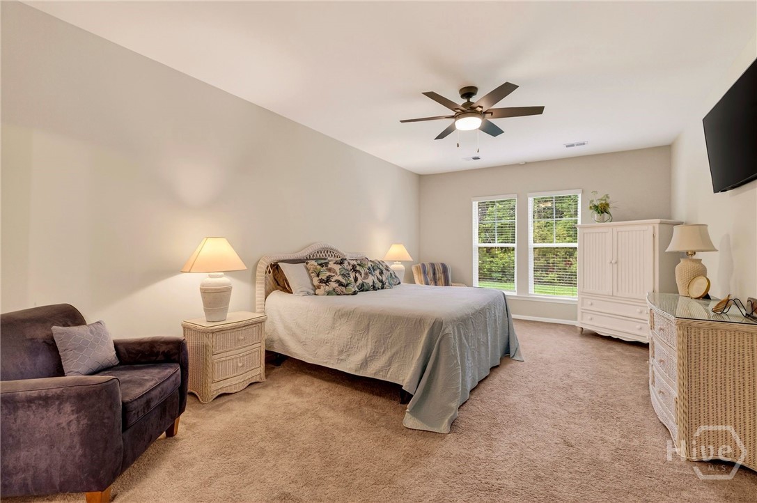 470 Sessile Oak Drive