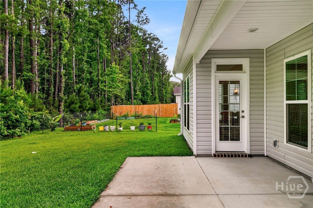 470 Sessile Oak Drive